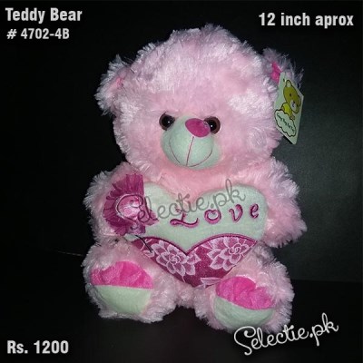 Stuff Toys, Teddy Bears Special gifts
