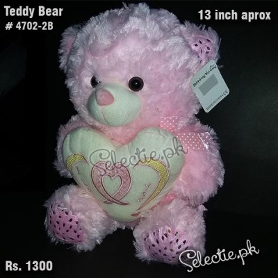 Stuff Toys, Teddy Bears Special gifts