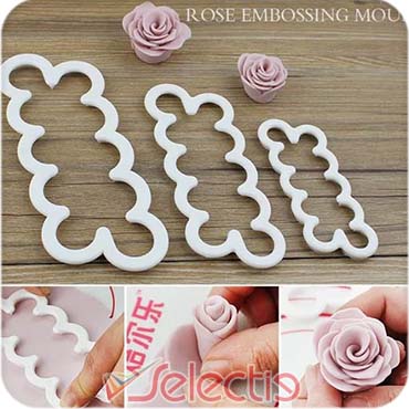 Easy Rose Cutter Best Online Shop In Lahore Pakistan